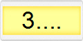 3....