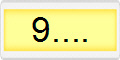 9....