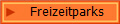  Freizeitparks