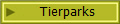  Tierparks