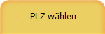  PLZ w�hlen