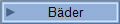 B�der