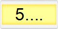 5....