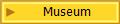  Museum