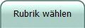 Rubrik w�hlen