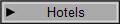 Hotels